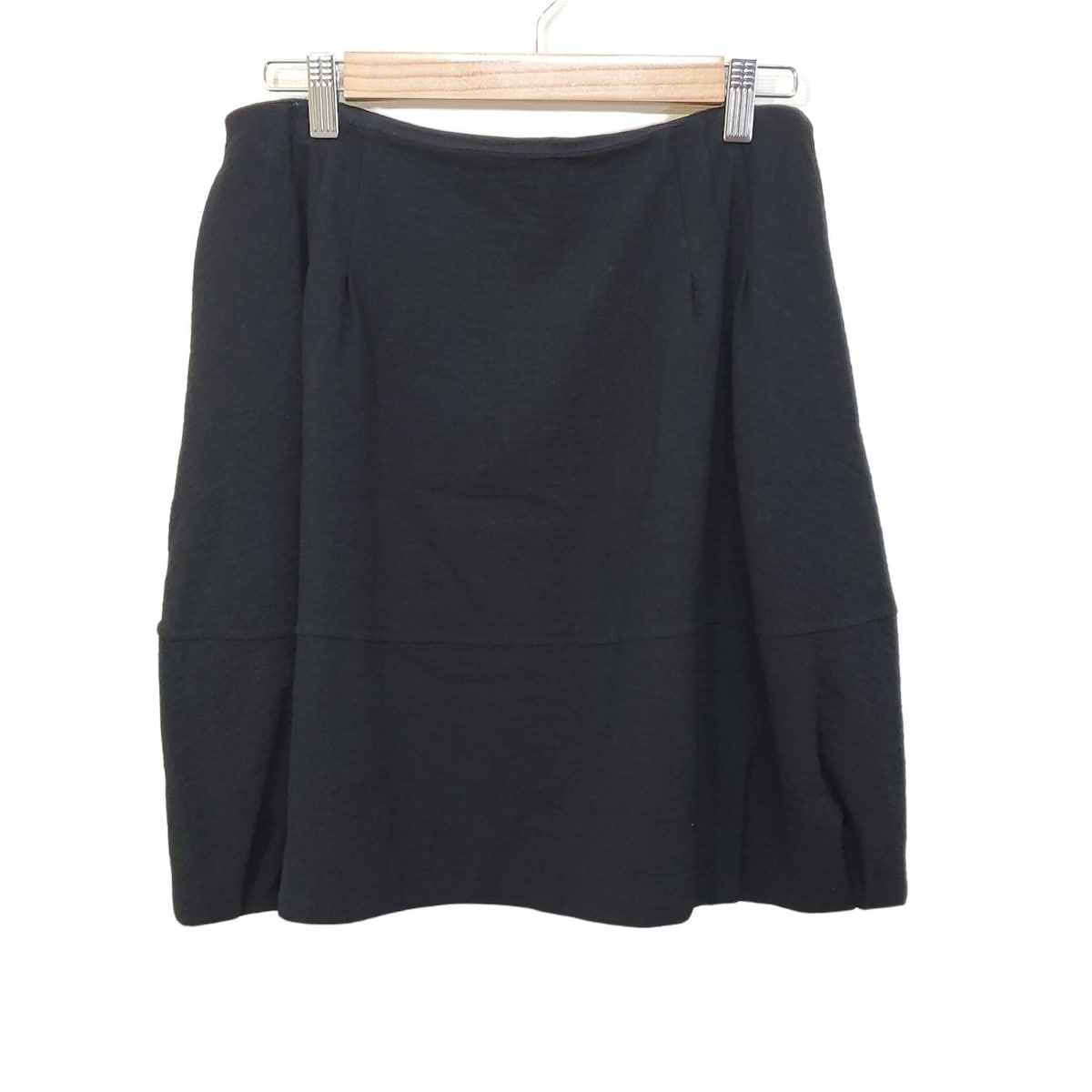 FOXEY(フォクシー) スカート サイズ40 M レディース美品 - 25705