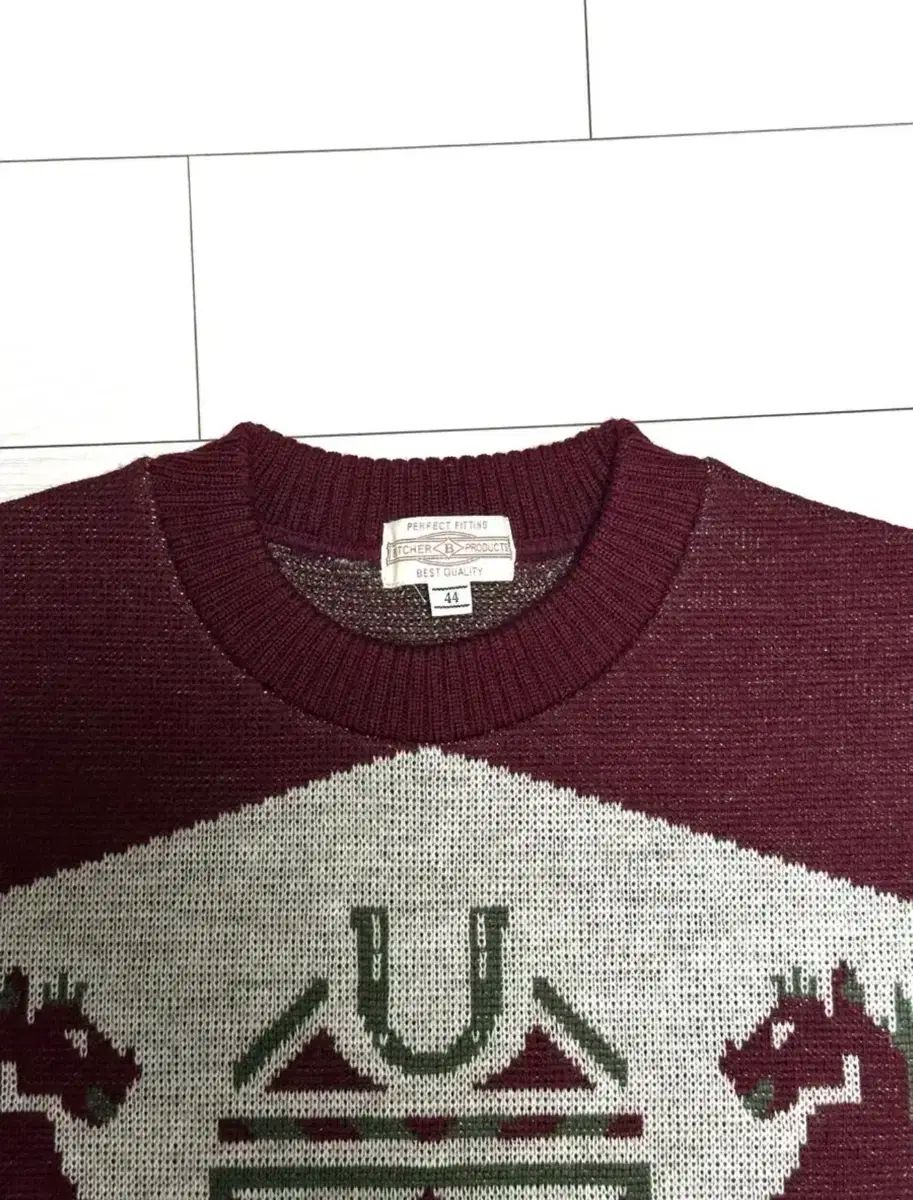 アットラスト At