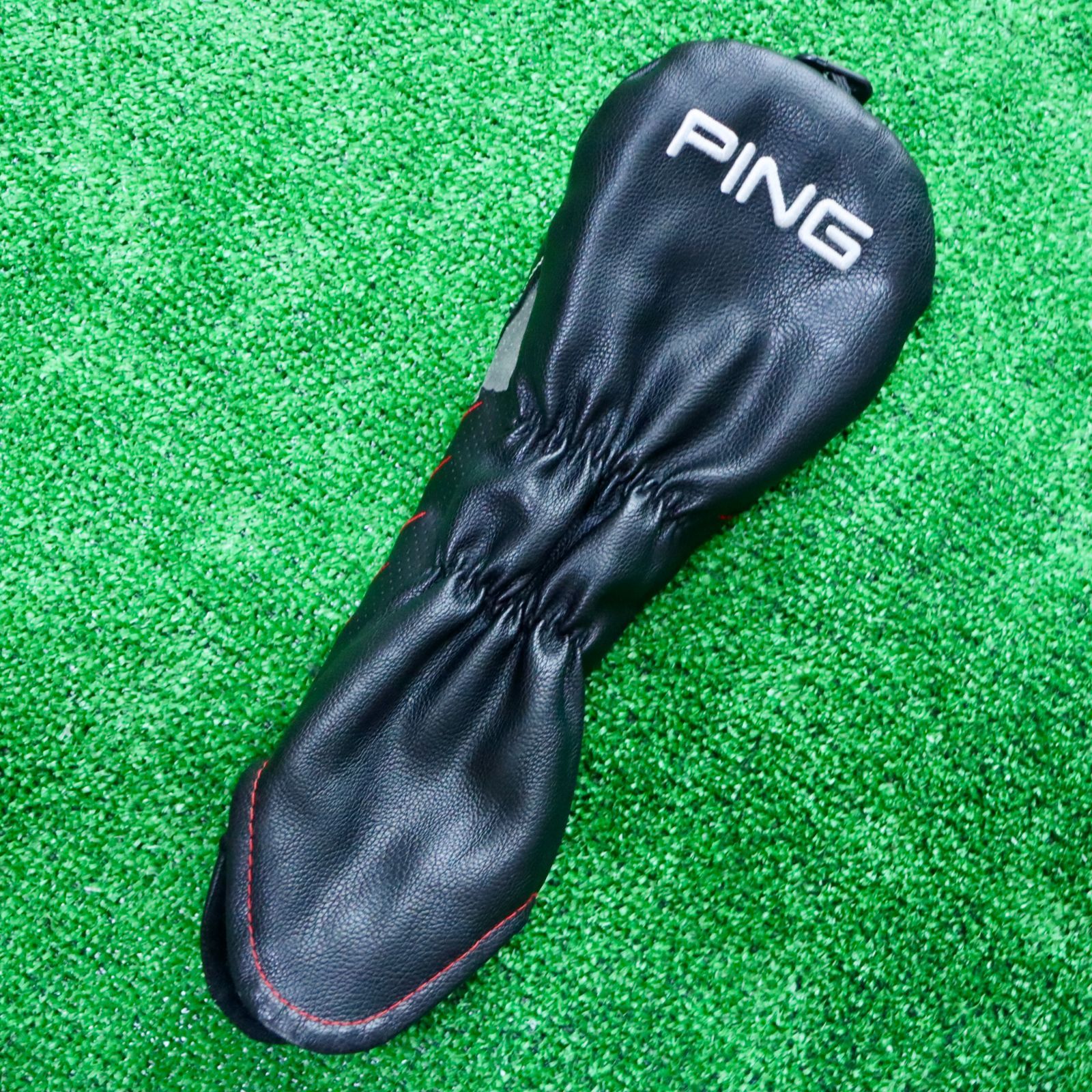 PING - なべお PING G410 SFT 5w ヘッド ◇PING G410 SFTフェアウェイウッド 5W ピン ヘッド単品 - メルカリ