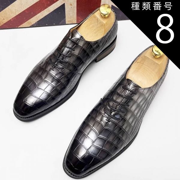 未使用・未開封品) ~時と永遠~~トキトワ~~LIMITED EDITION (初回