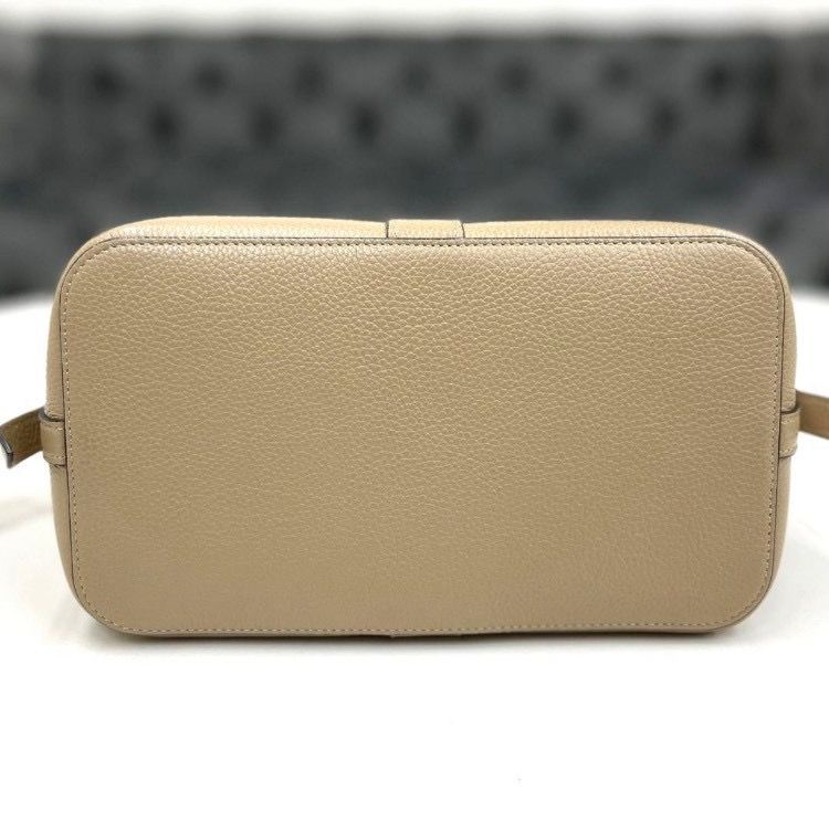 セリーヌ カバ ドゥ フランス スモール 2way デューン 2021年 DECORATOM_COM_BR