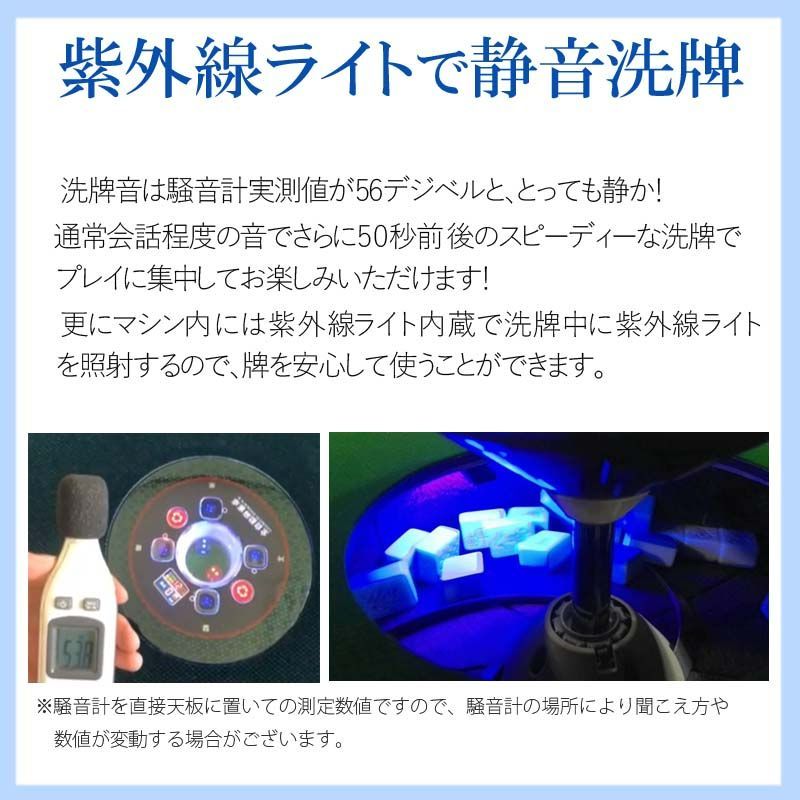 値引きOK