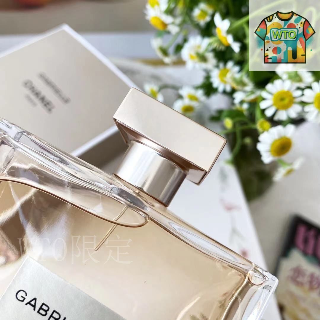 【ハルカさん専用】CHANEL 100ml ガブリエル ハルカさん専用】CHANEL 100ml ガブリエル ハルカさん専用