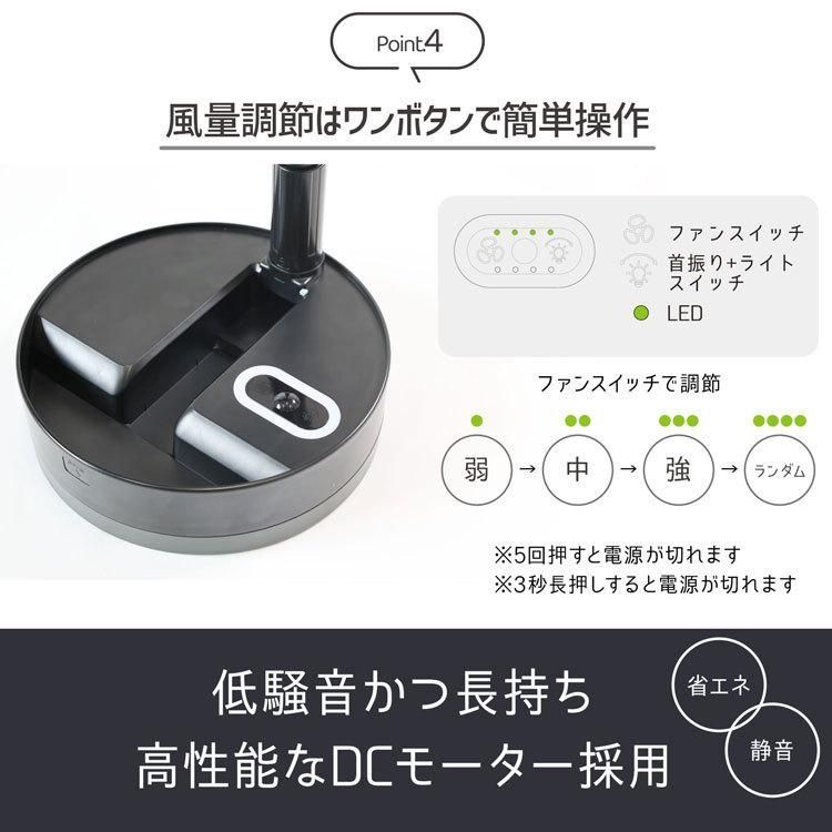 防災グッズ