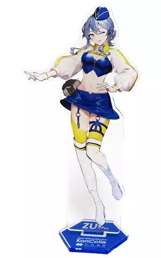 中古】アクリルスタンド・アクリルパネル Gotland(ゴトランド) mode 