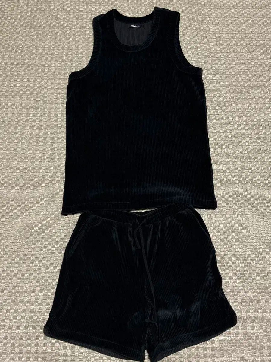 小学館版 学習まんが人物館 22冊 植村直己 松井秀喜 スティーブ