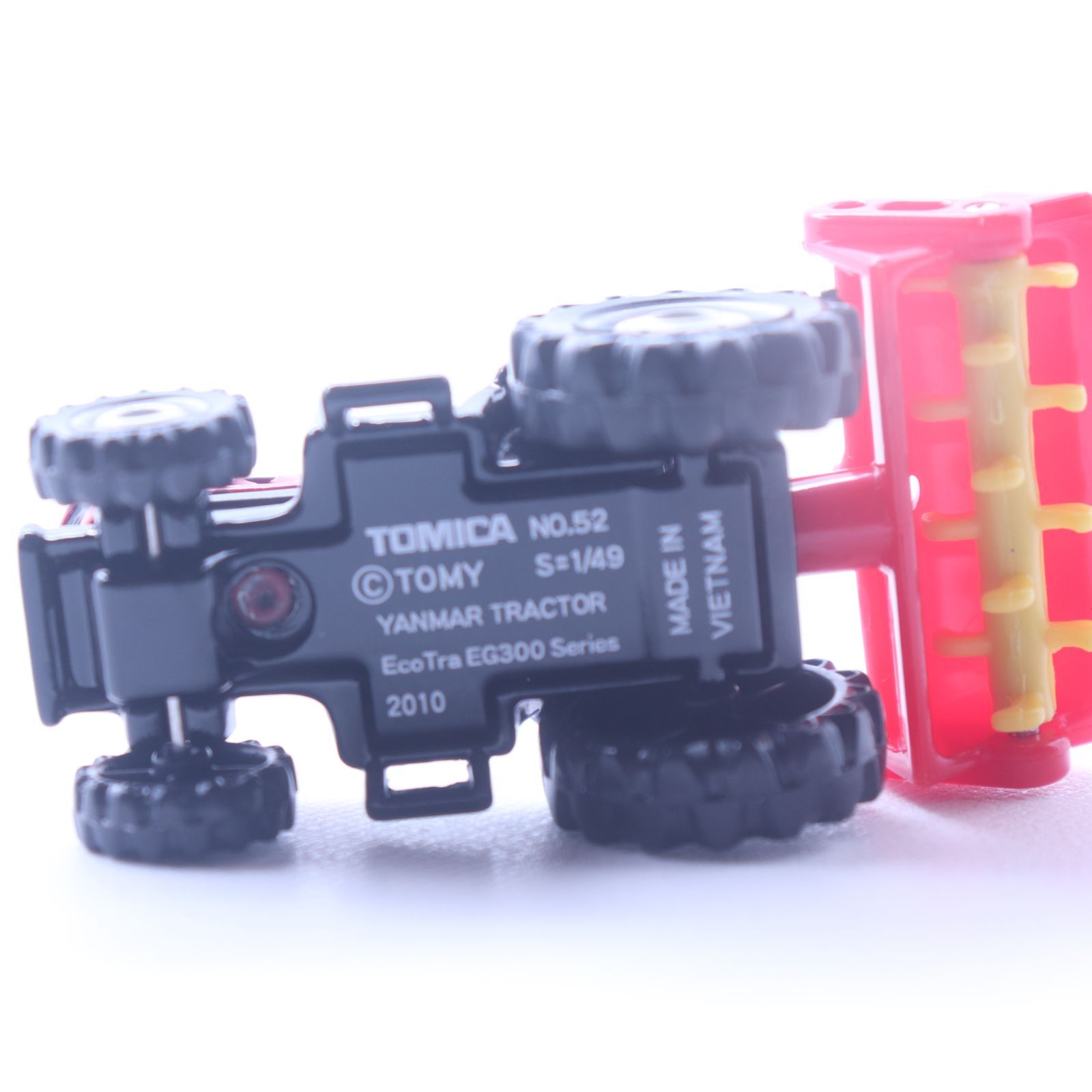 トミカトラック $_57.JPG?set_id=880000500F