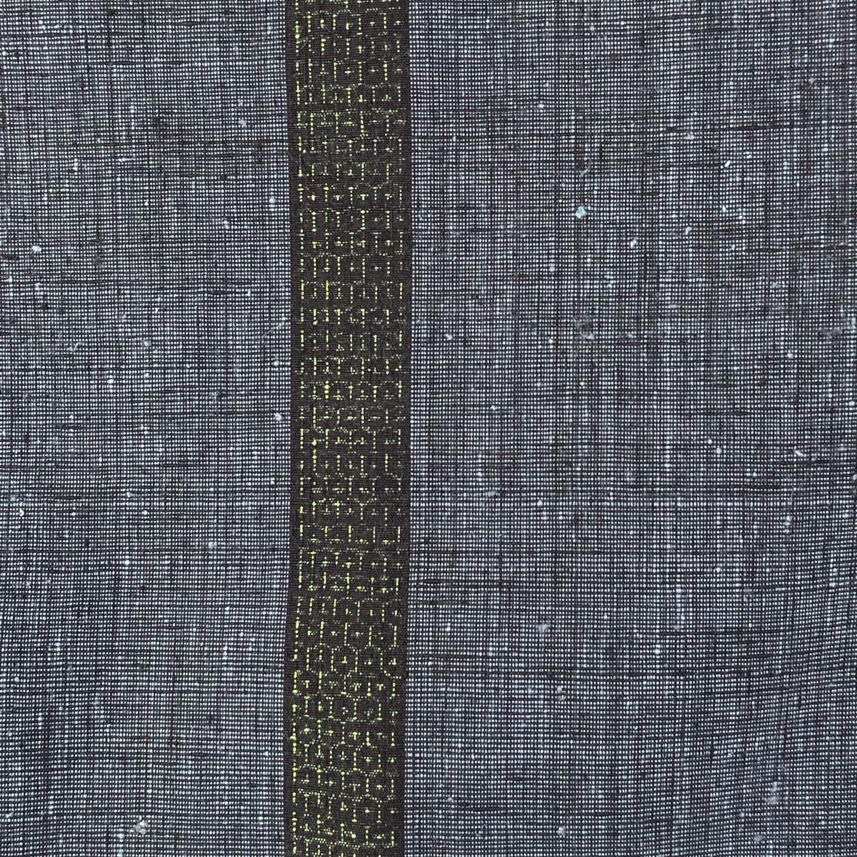 身丈164.5cm 裄丈63.5cm