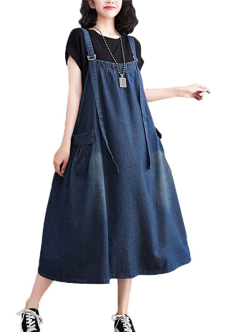 112 大容量◎赤ノートパソコン✨Webカメラ＆ブルーレイ対応✨初心者も