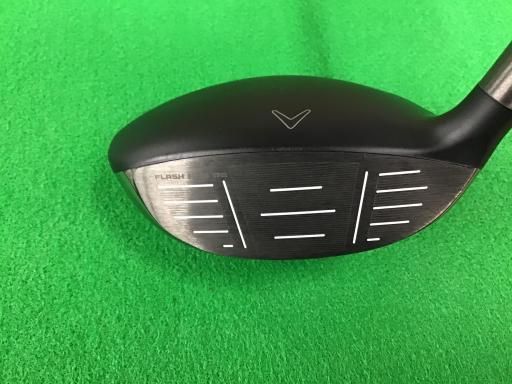 超人気、高品質で超激安。 キャロウェイ ROGUE ST MAX 7W フェアウェイウッド FW VENTUS 5 for CW ROGUE ST FW フレックスR メンズ 男性用 右利き 右用 Cランク ゴルフクラブ 直立の