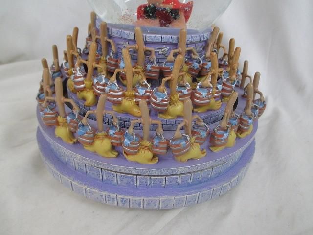 まとめ売り 中古品】 ディズニー ミッキー ファンタジア