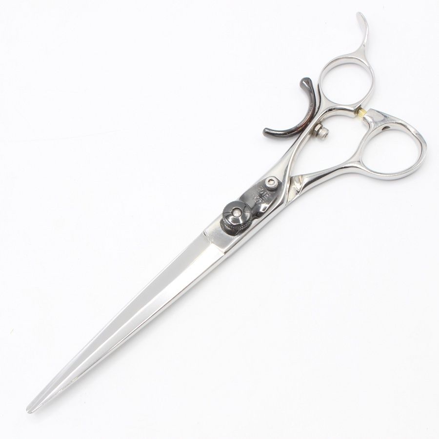 四梳きヘネシーローリングB23/4sukiHennessyRollingB23 | セニング