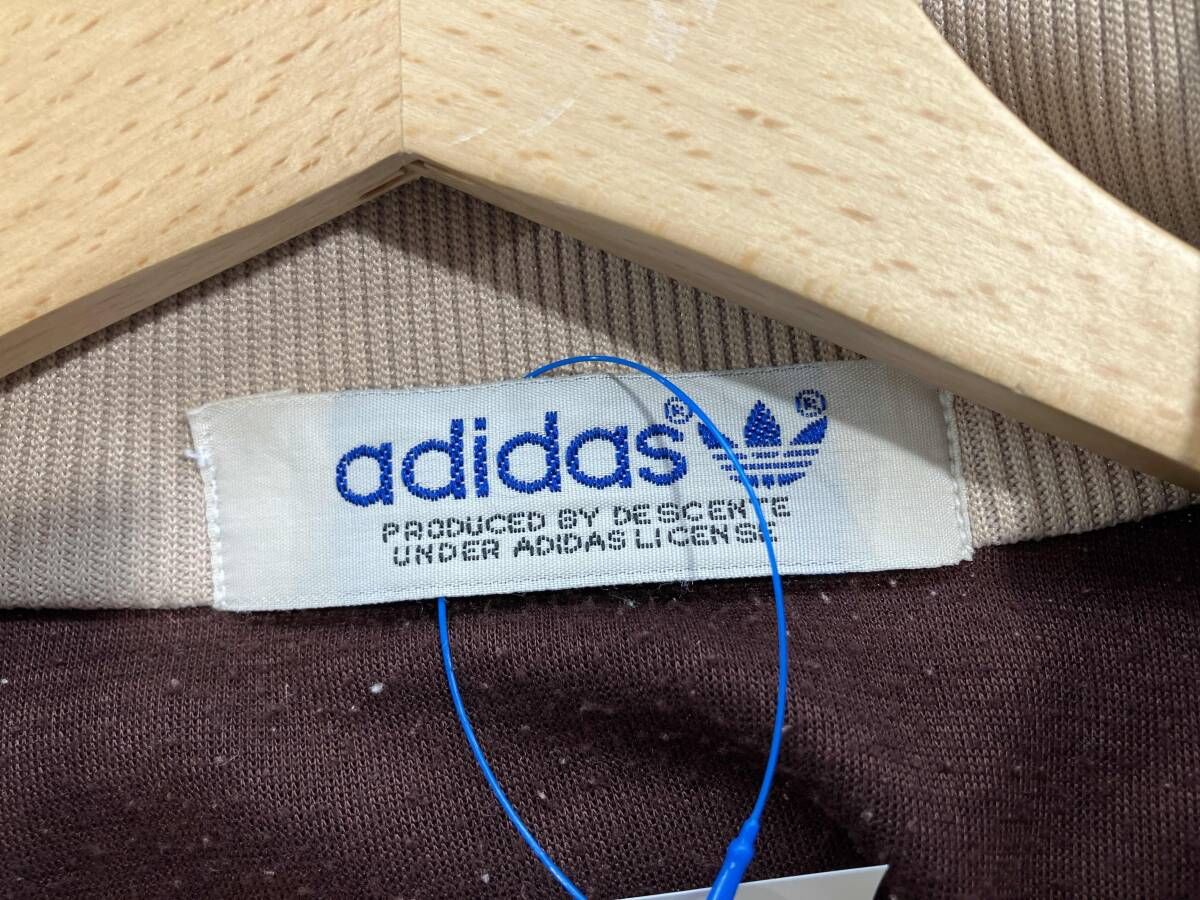 毛玉有り ベージュライン