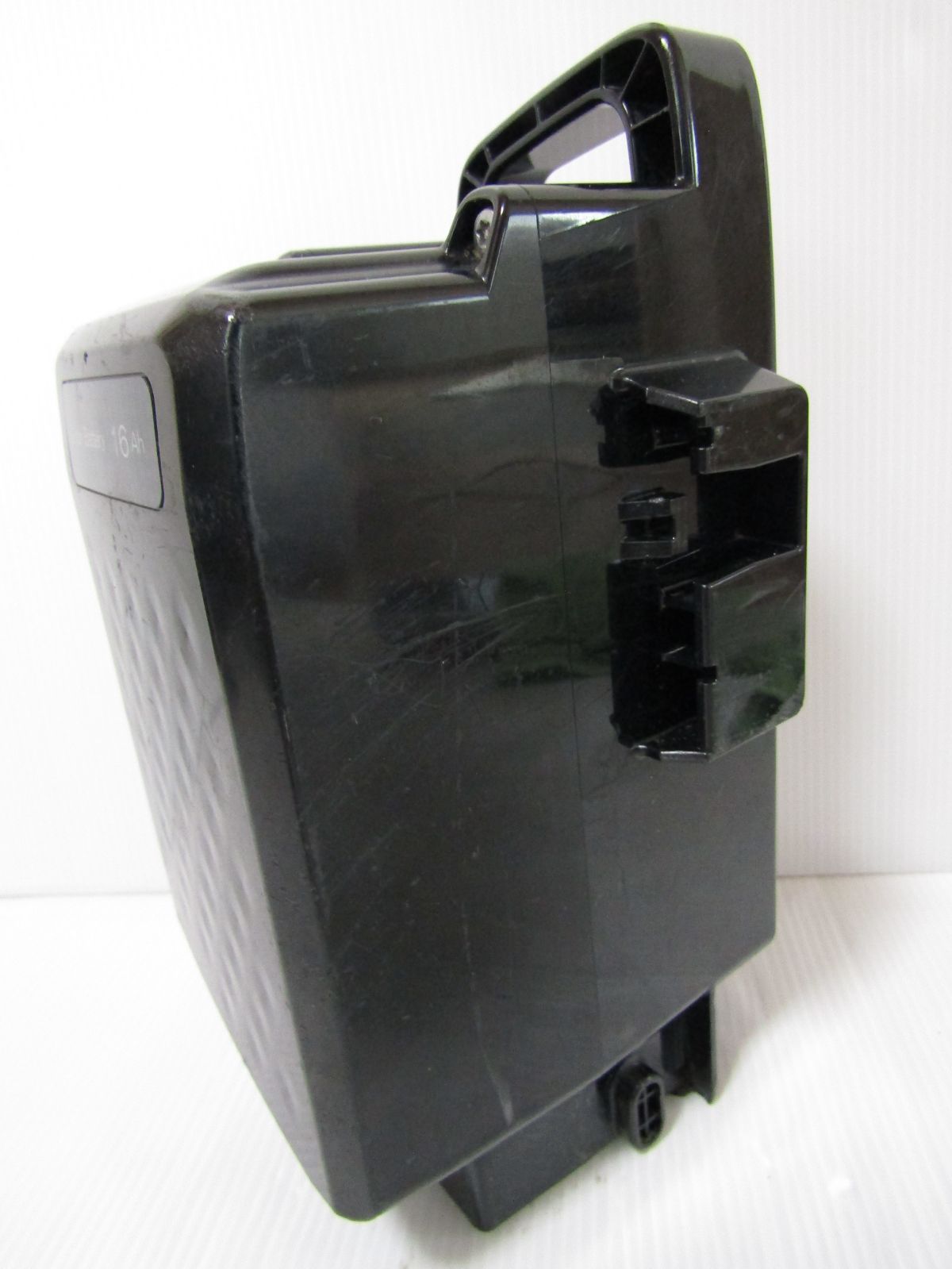 NKY580B02 25.2V