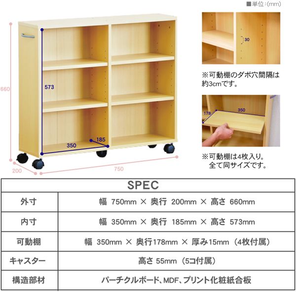 SATTO 2801