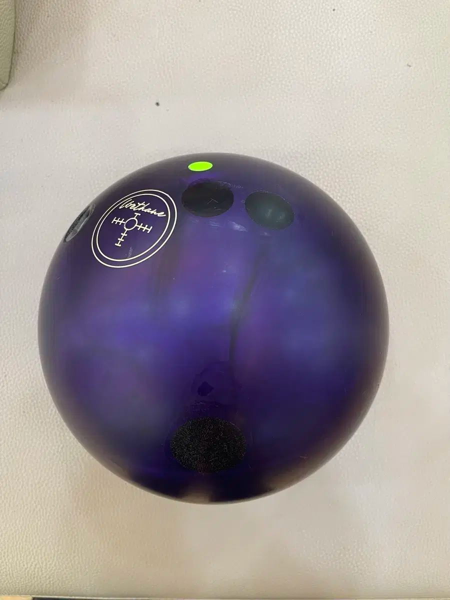 パープルハンマー