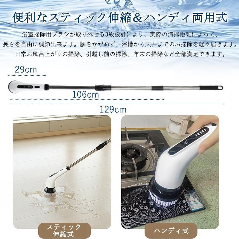 TOSHIBA 掃除機 VC-C7A 2022年製 ホワイト クリーナー 東芝 サイクロン式クリーナー ホワイト VC-C7A(W) ( 1台 )/ 東芝