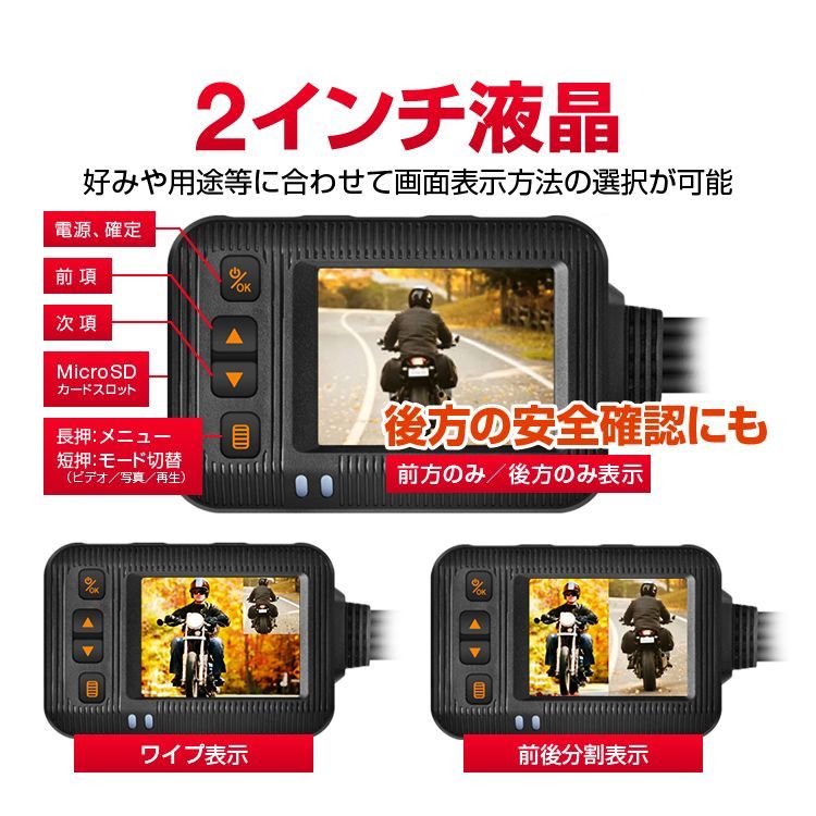 広角
