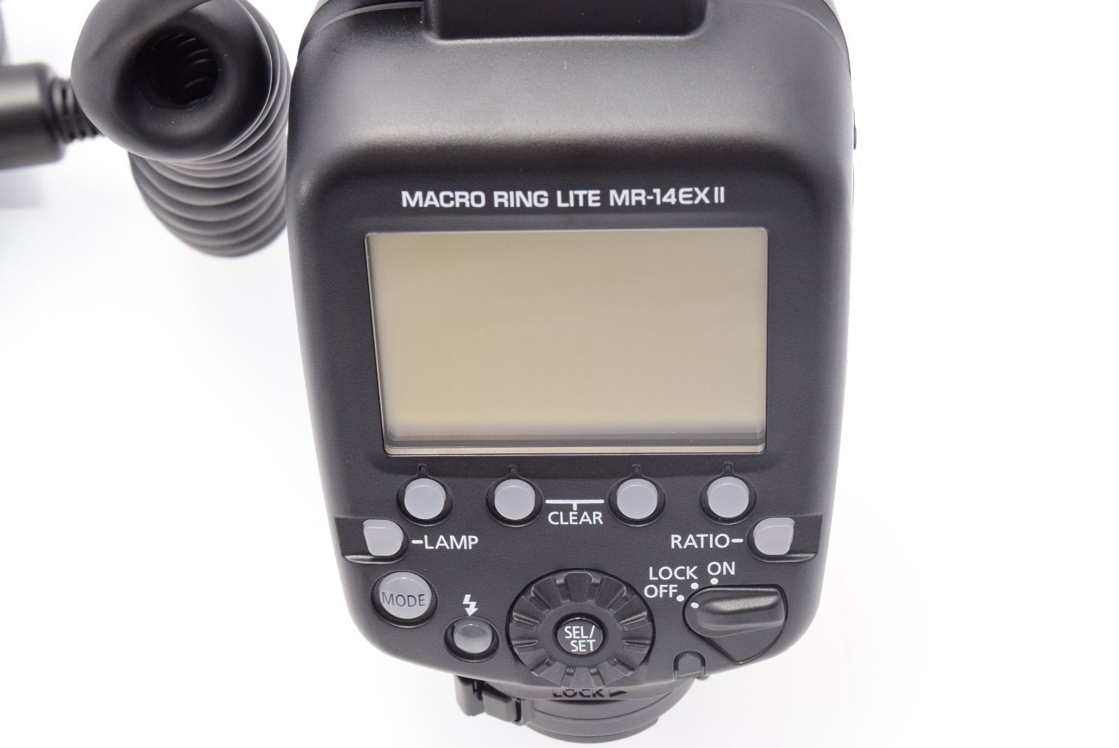 極美品】GR DIGITAL II 【特典】GR II箱＋Kodak フィルム RICOH GR