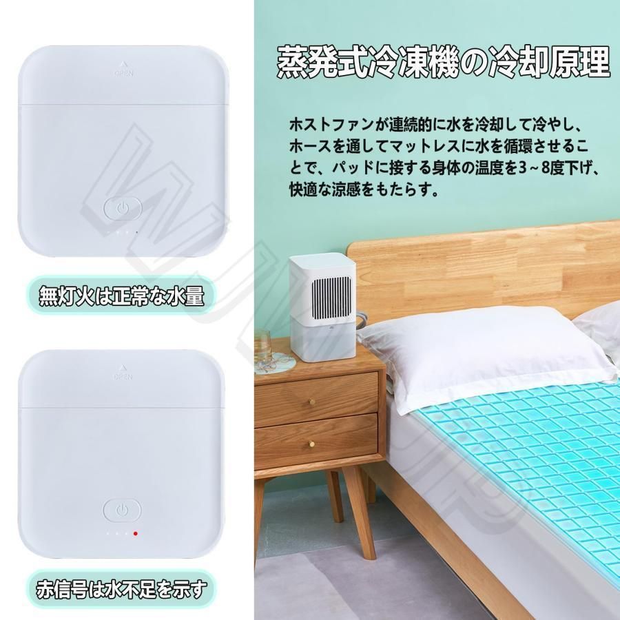 快適 柔軟