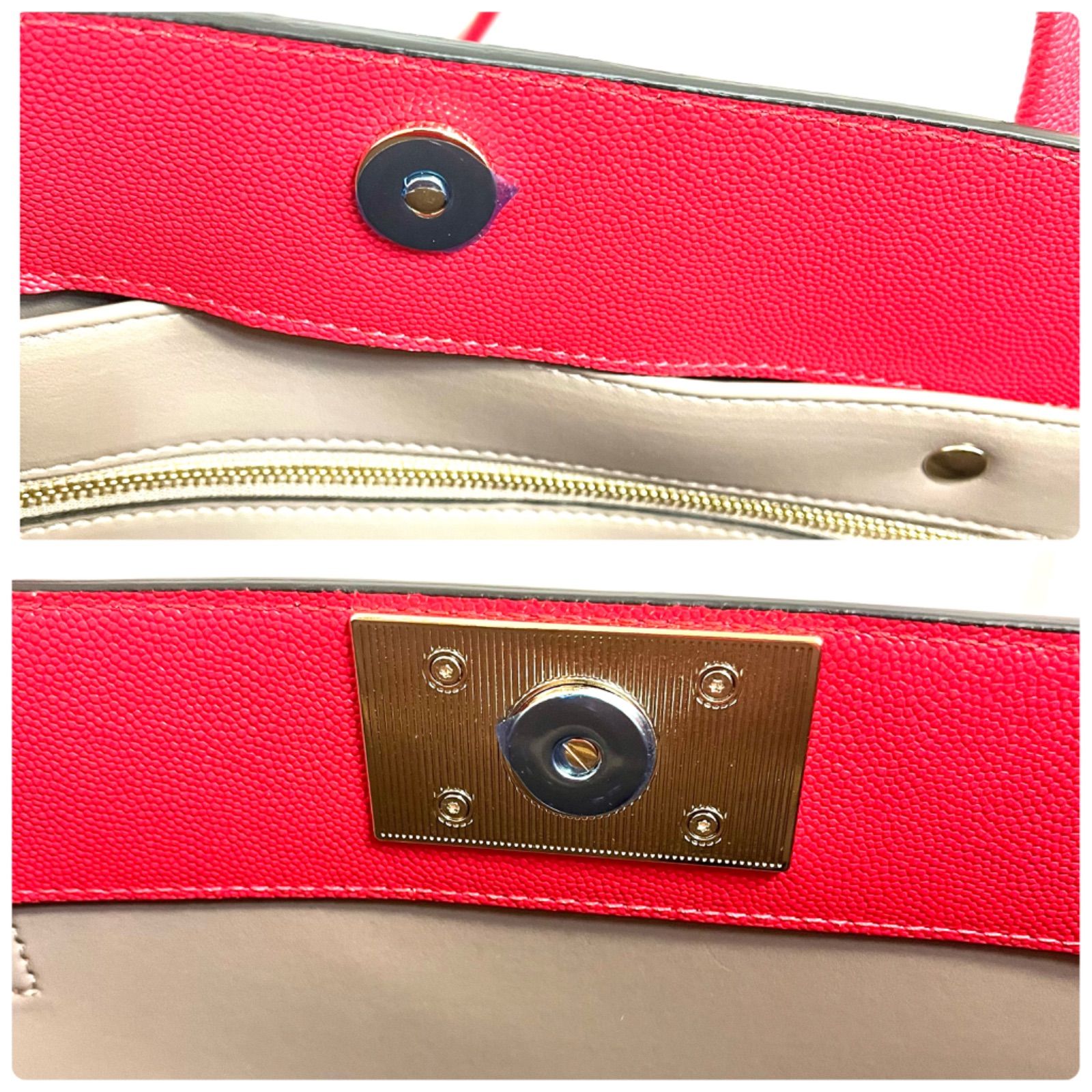 新品】'【早い者勝ち】FURLA フルラ MIMI トートバッグ BZB8NMB_Q26000