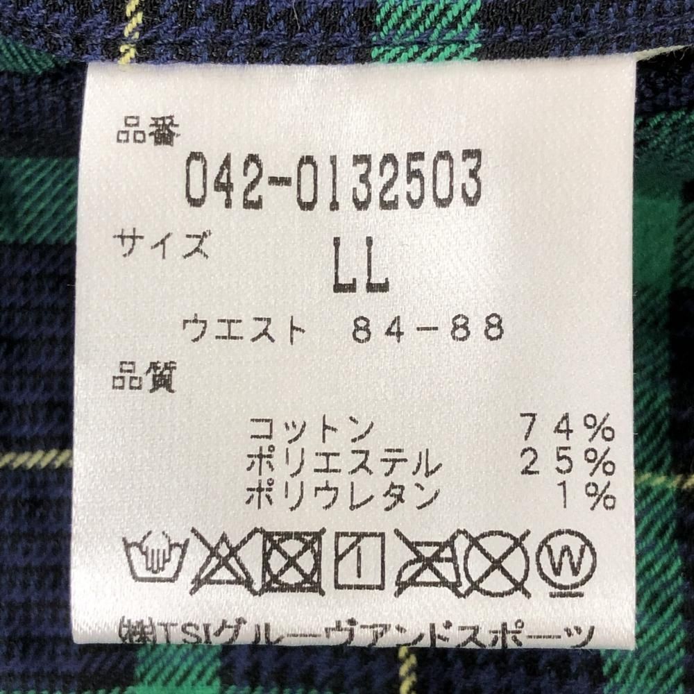メンズ