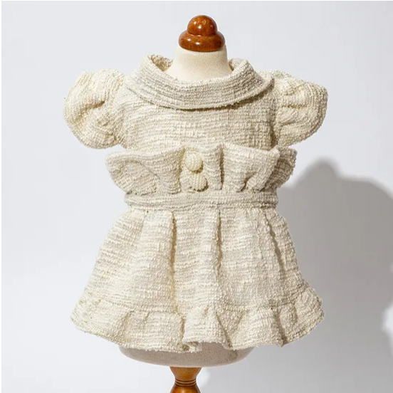 サラダ様専用ページです ダックスフンド 犬服 犬の服 ダックス