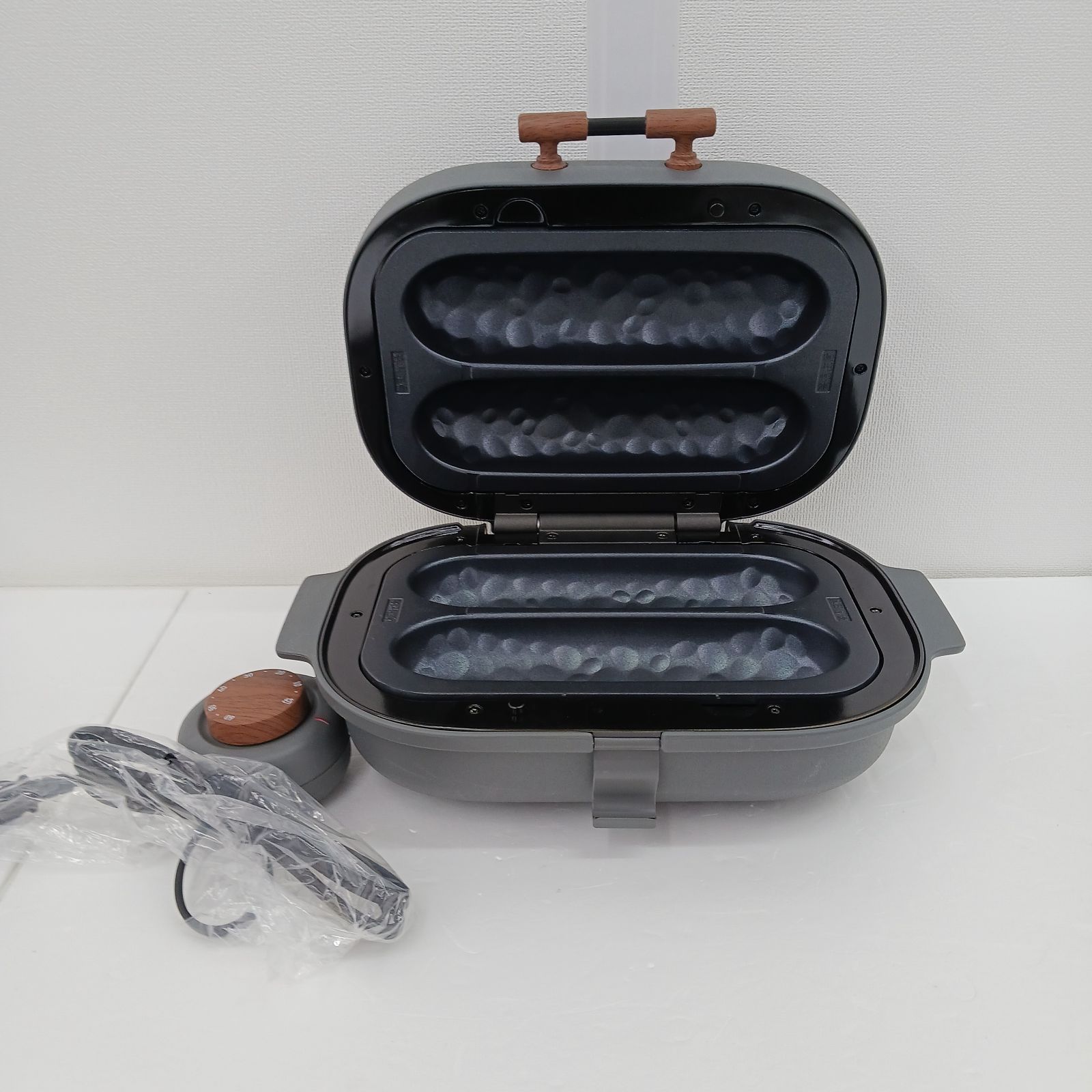 ドウシシャ 焼き芋器 プレート wfx-102 ドウシシャ 焼き芋器 プレート