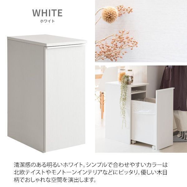 NotT CHDB-F1200