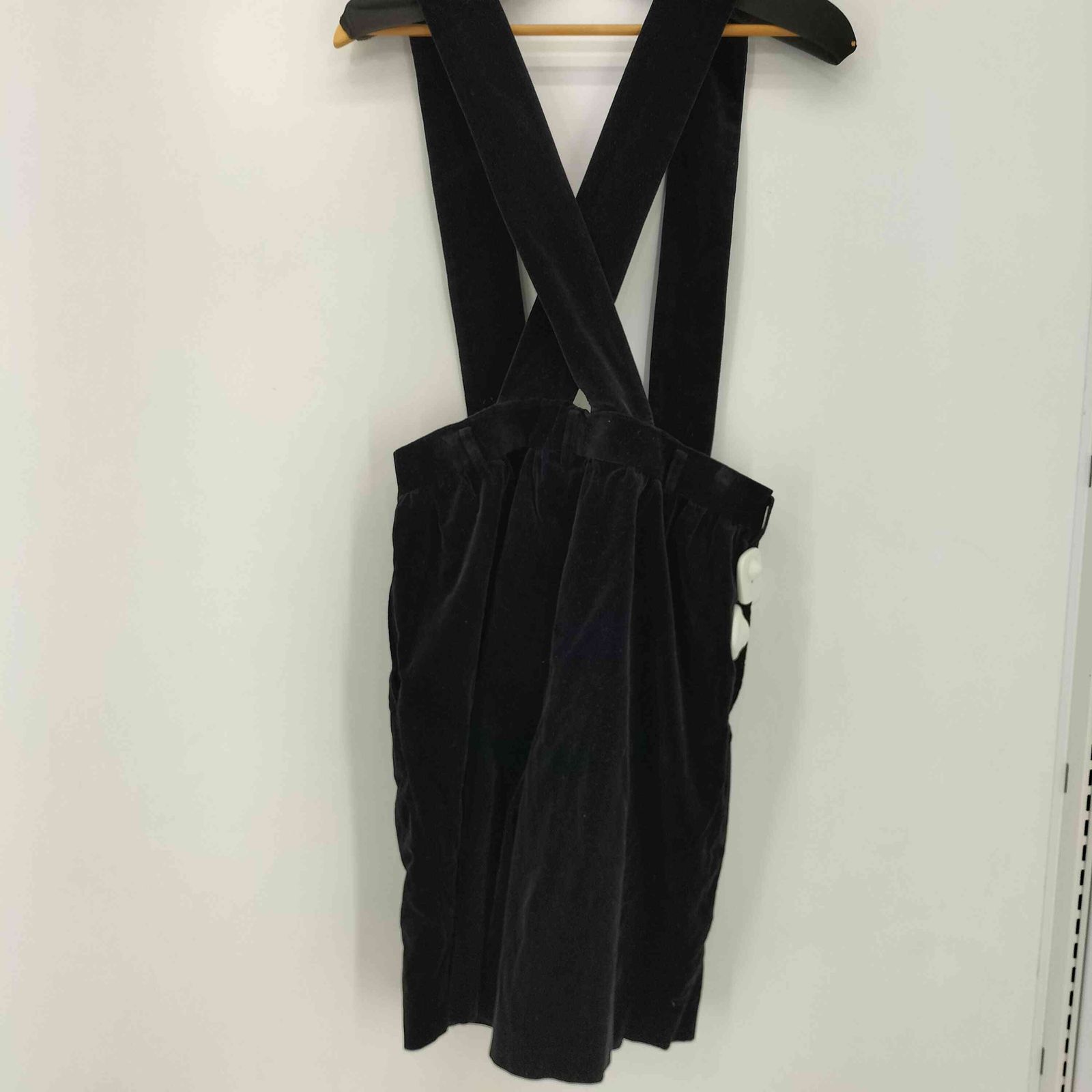 コムデギャルソンコムデギャルソン COMME des GARCONS COMME des 