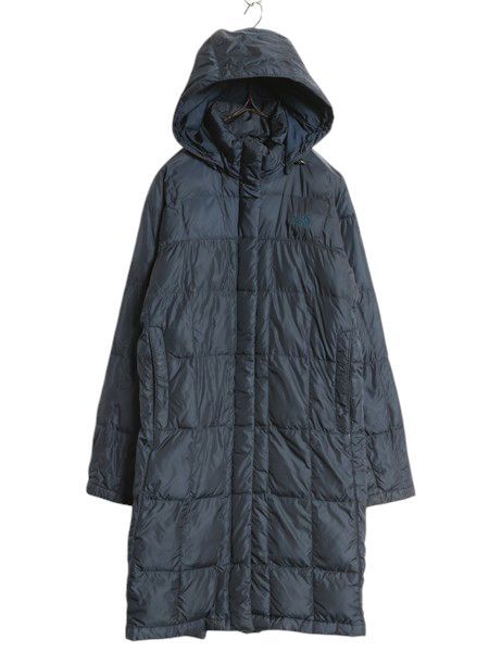 楽天市場】mhl モッズコートの通販 希少✨MHL. エムエイチエル ダウン