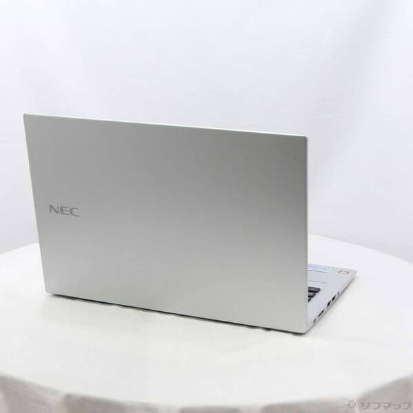 初心者向◎dynabook S73FR 第10世代i5 8GB SSD オフィス Office付き