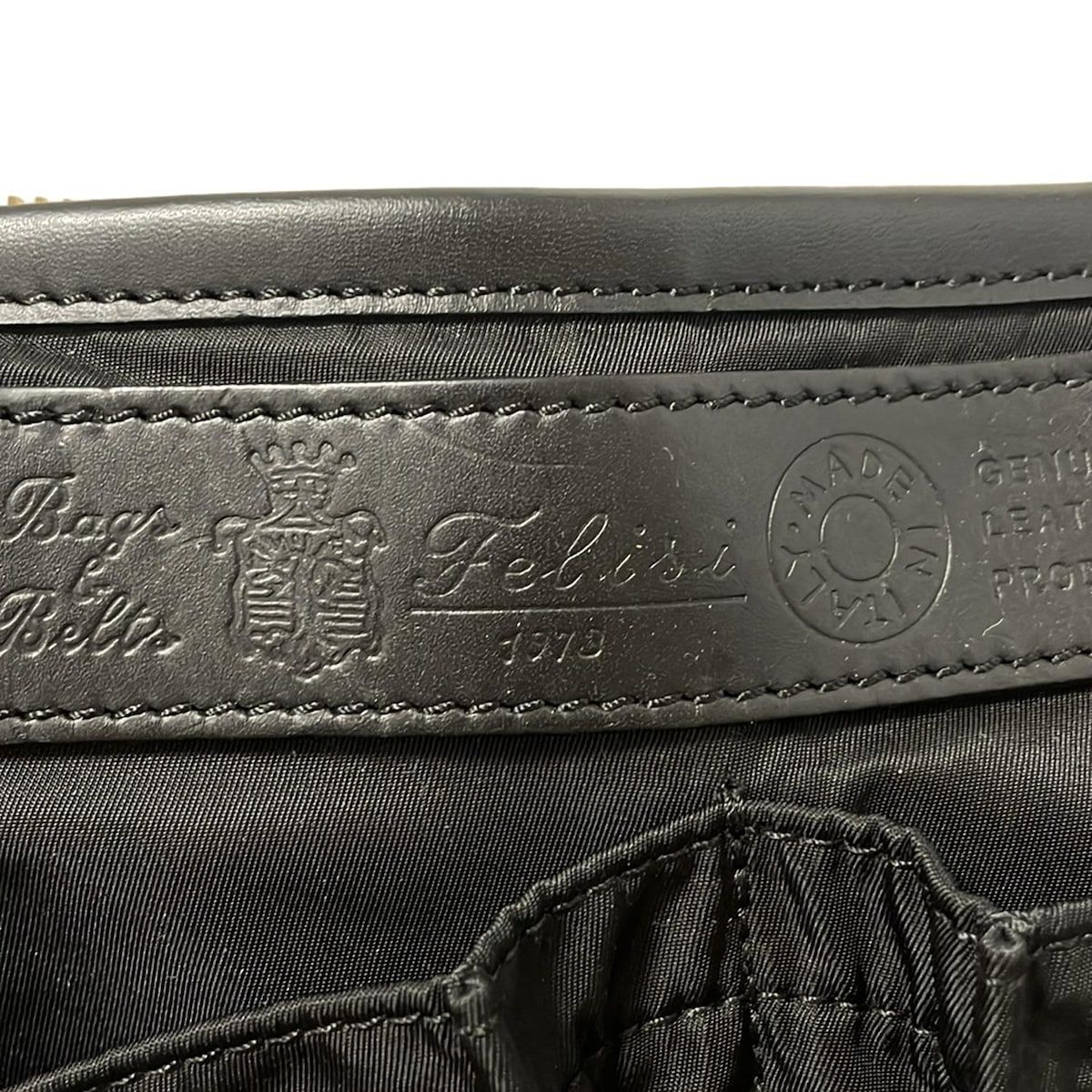 黒 本体ロックなし