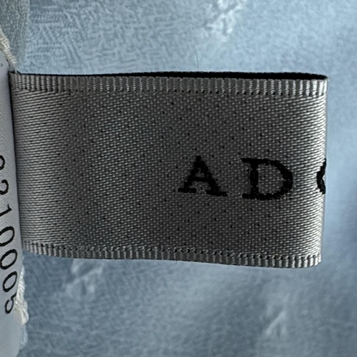 ADORE(アドーア) 長袖シャツブラウス サイズ38 M レディース美品  