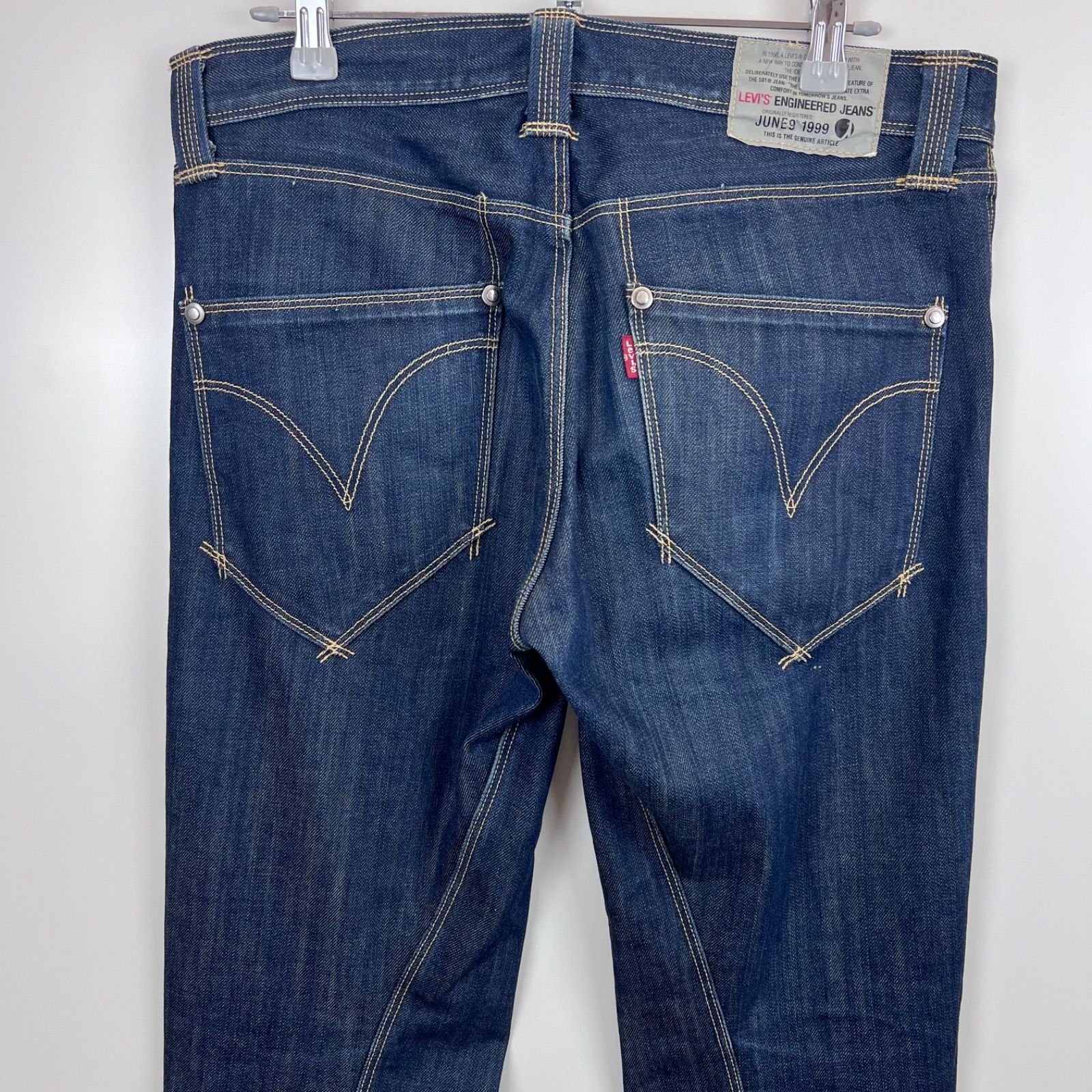 Levi’s ENGINEERED JEANS RELAXED 3D DENIM s-l400.jpg