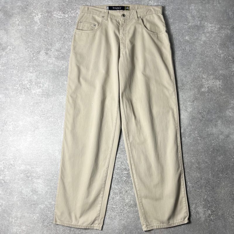 アメリカ製　90年代　リーバイス　シルバータブ　32×34 アメリカ製 90年代 LEVI'S リーバイス シルバータブ Silver Tab