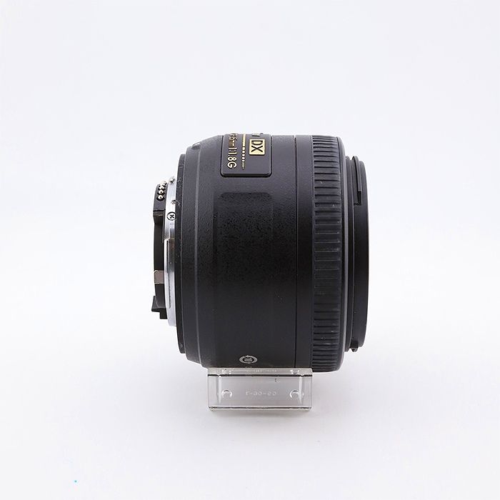 中古美品 Nikon AF-S DX 35F1.8G(Nikon DX AF-S NIKKOR 35mm F1 中古美品 Nikon AF-S DX 35F1.8G(Nikon DX AF-S NIKKOR 35mm F1