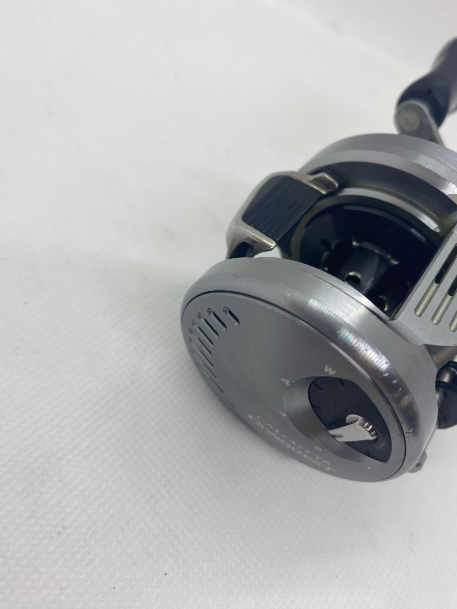 ΨΨSHIMANO