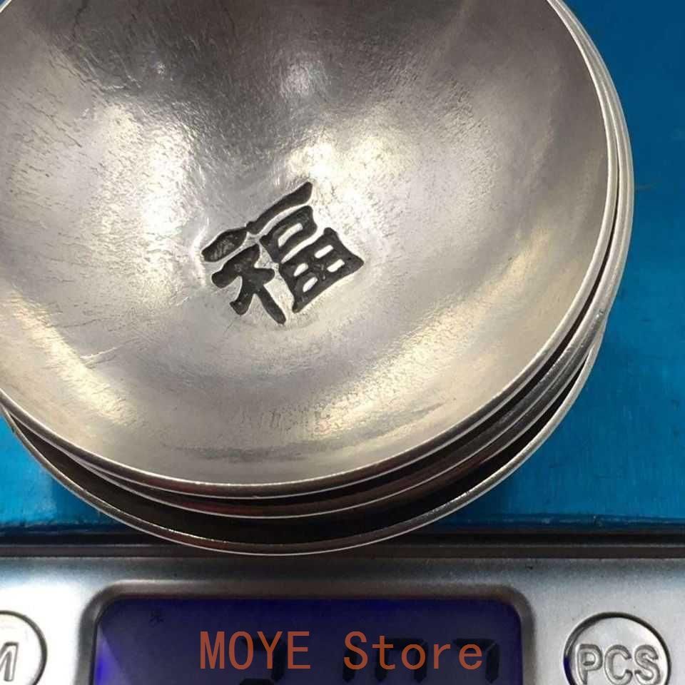 銅器 銅碗 茶碗 龍鳳皿 茶道具 装飾品 工芸品 置物 銅器 銅碗 茶碗 龍鳳皿 茶道具 装飾品 工芸品 置物 - メルカリ