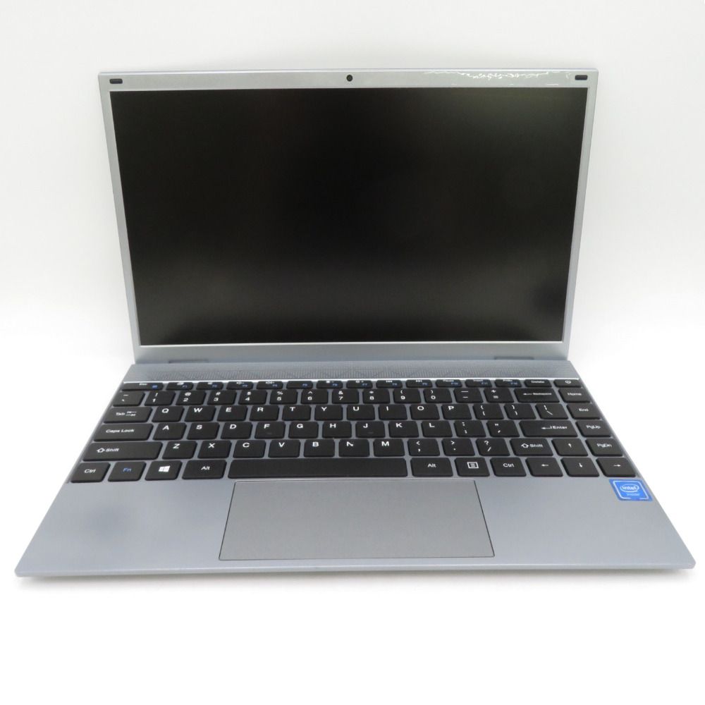 ノートPC OA PLAZA PASOUL ENVY14 【公式通販】