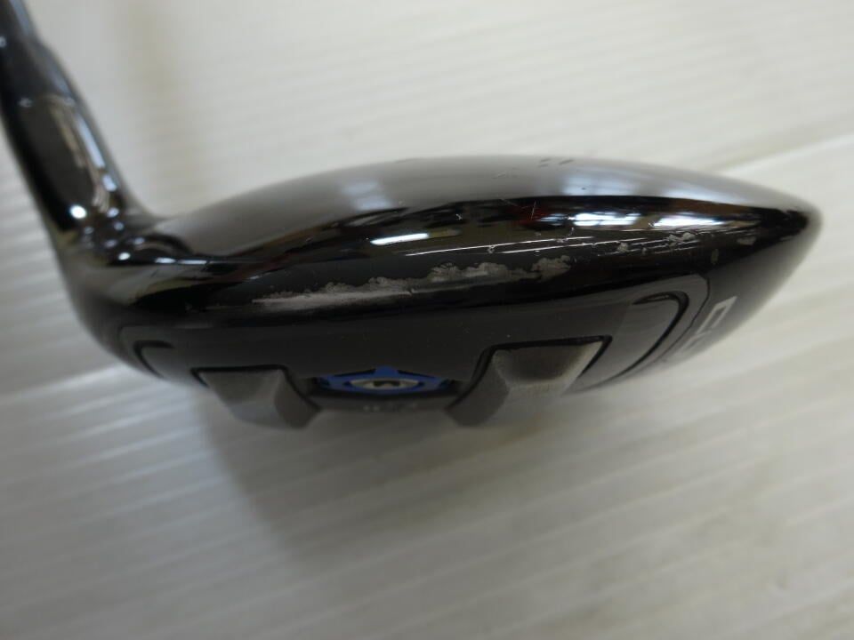 cobra