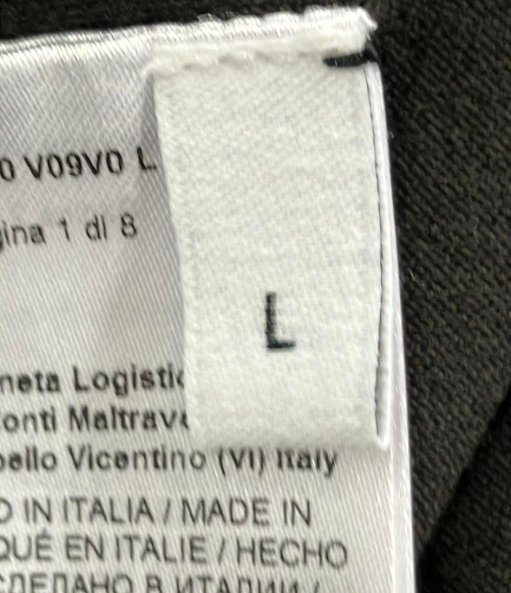 L L