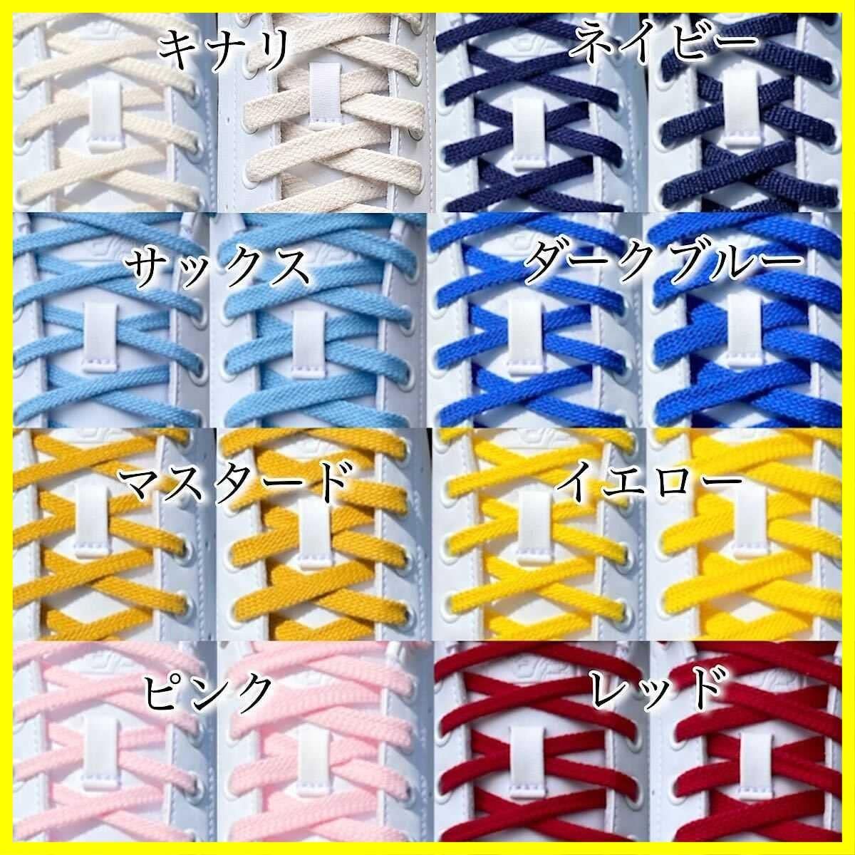 のサムネイル