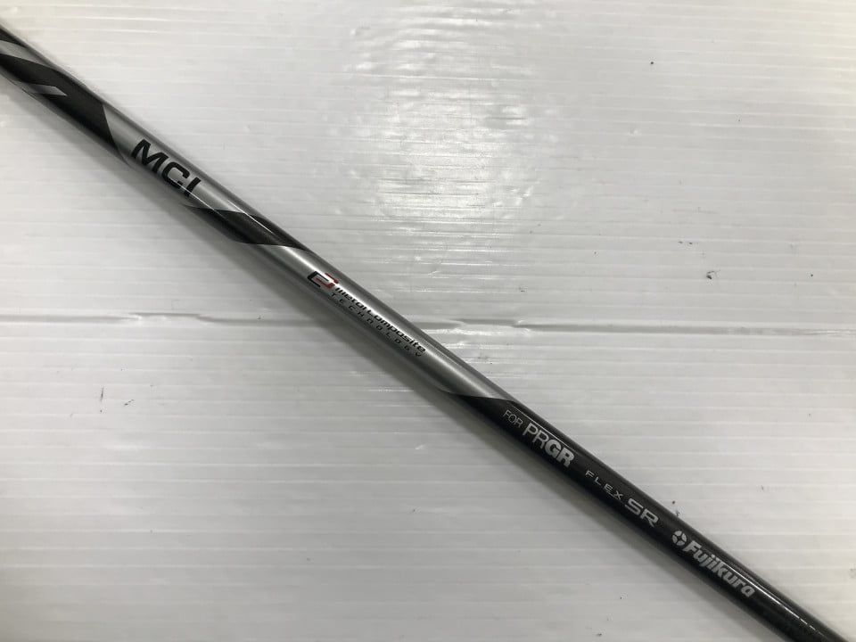 05 IRON