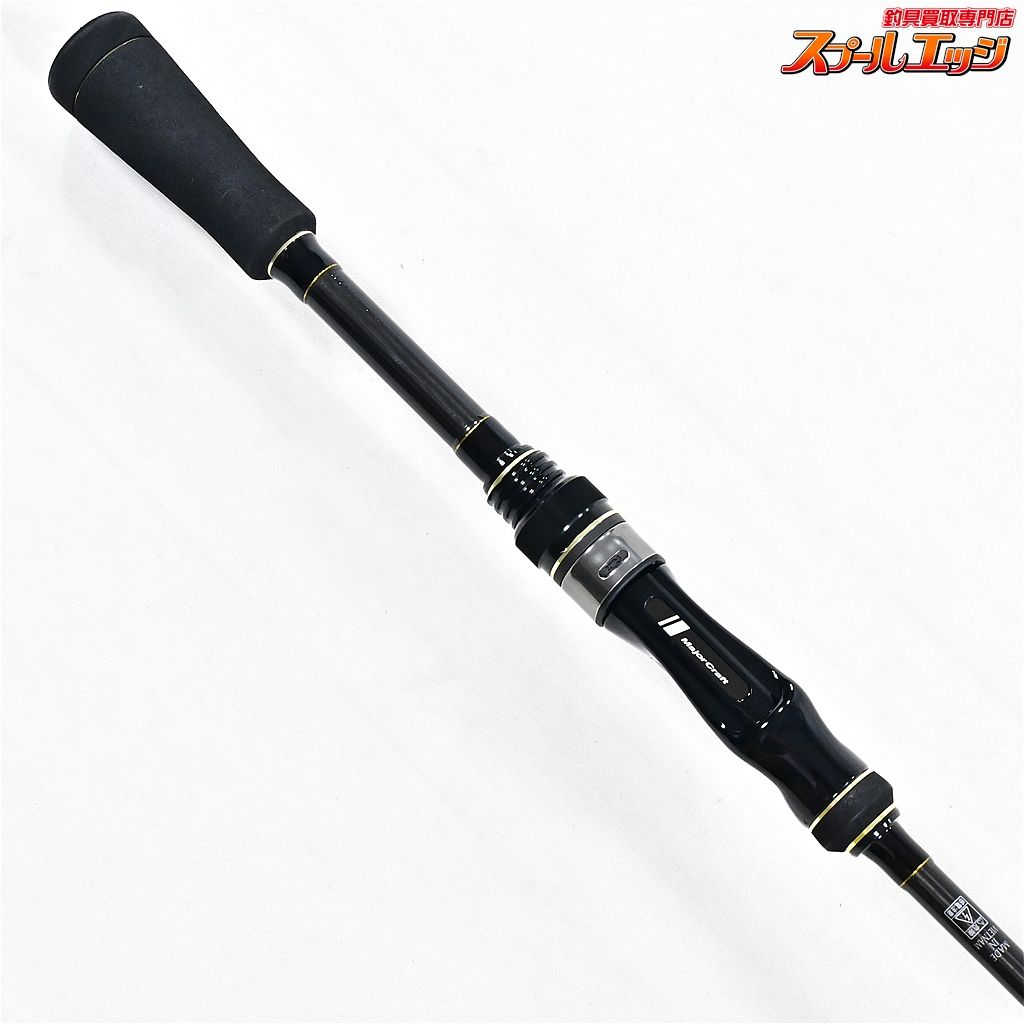 Major Craft - メジャークラフト デイズ DYS-S632UL/SFS DYS-S632UL/SFS バス デイズ | ロッド,バスロッド,デイズ（DAYS