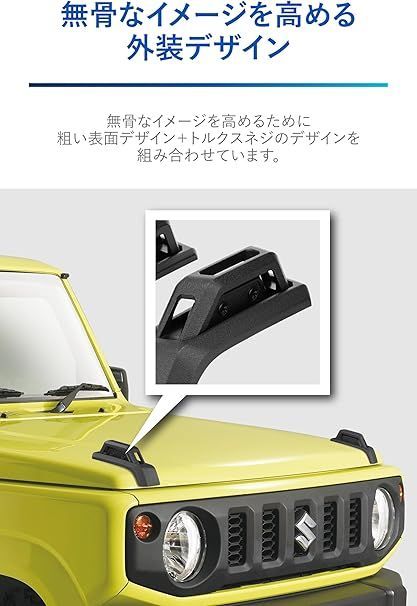 むーページ Kawasaki 1994 ZX600E Ninja ZX6 ZX 600 OEM Misc Leftover