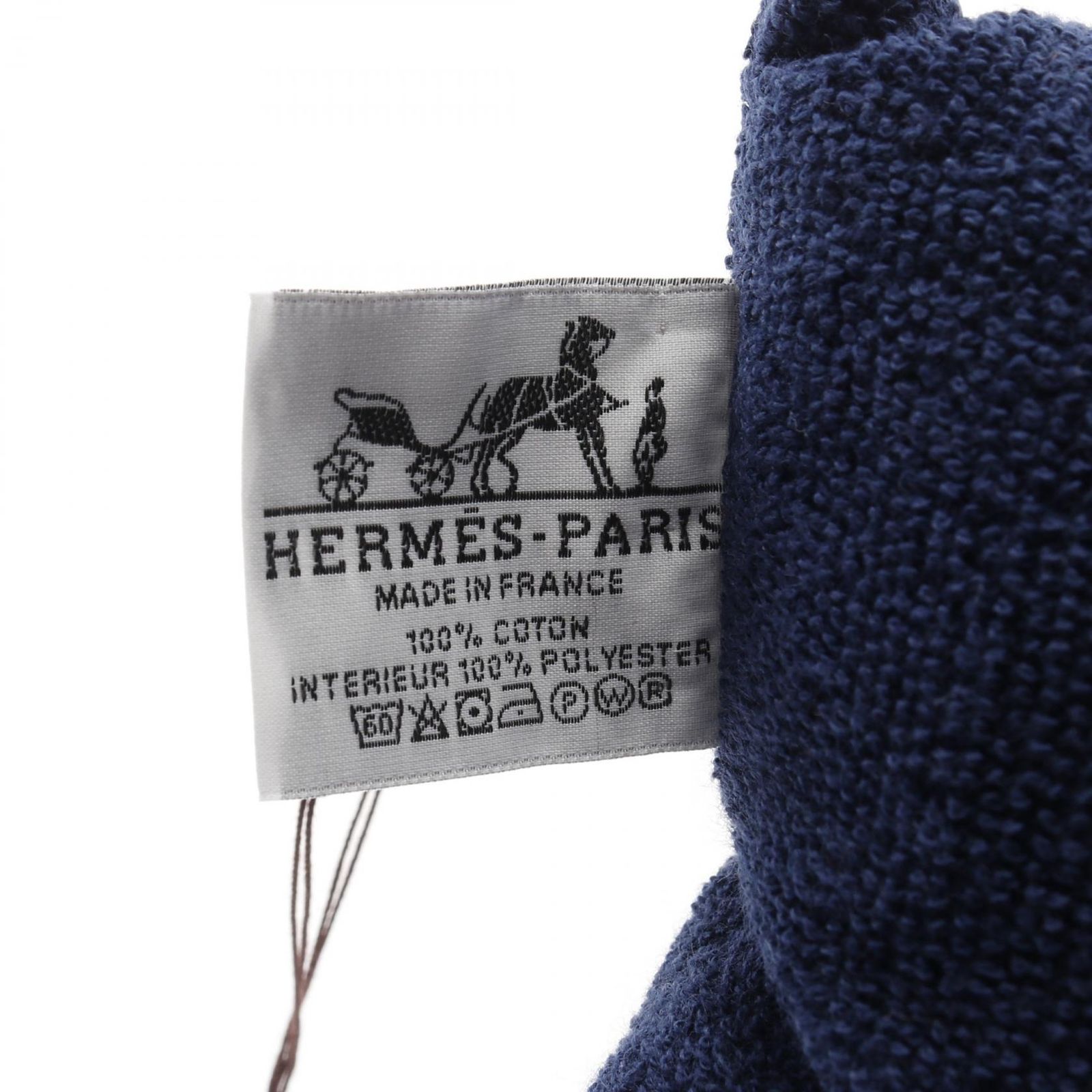 HERMES