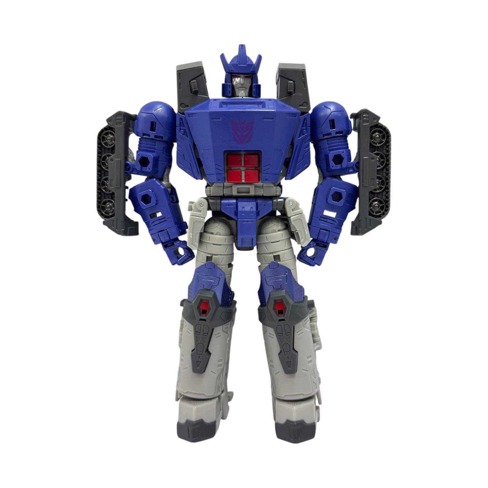 新品　トランスフォーマー スタジオシリーズ ガルバトロン SS-145 トランスフォーマー SS-145 ガルバトロン 国内版 未開封