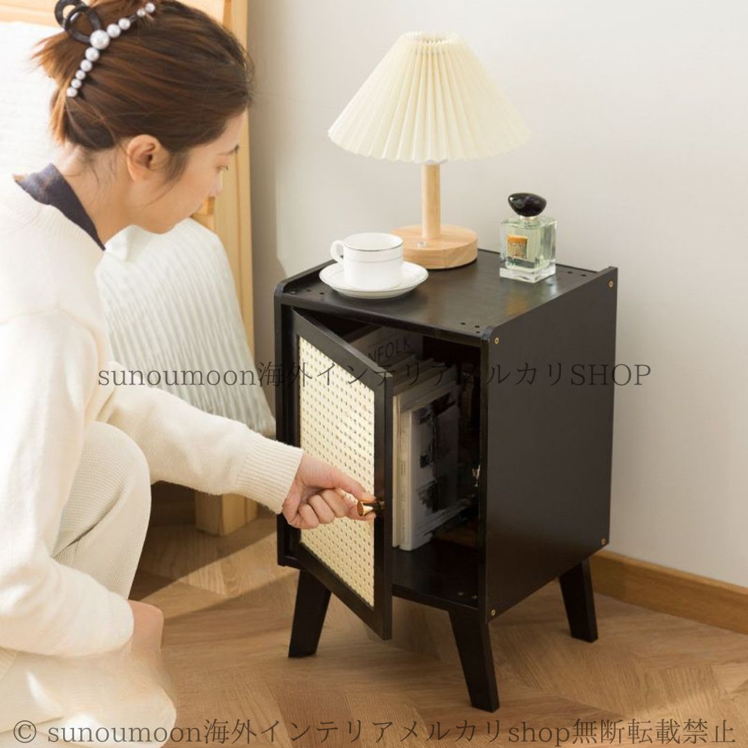 オールド マルニ 大理石 ローテーブル 鉄製 猫脚 レトロ アンティーク