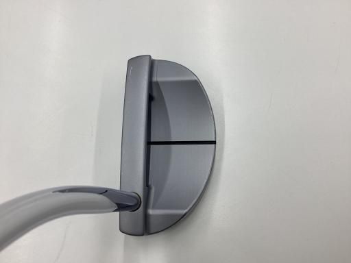 スチール